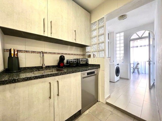 Foto cfd05557-3f6b-4bd3-a859-6c91280d1f24. Planta baixa a calle vientos del sur 23 a Riviera del Sol Mijas