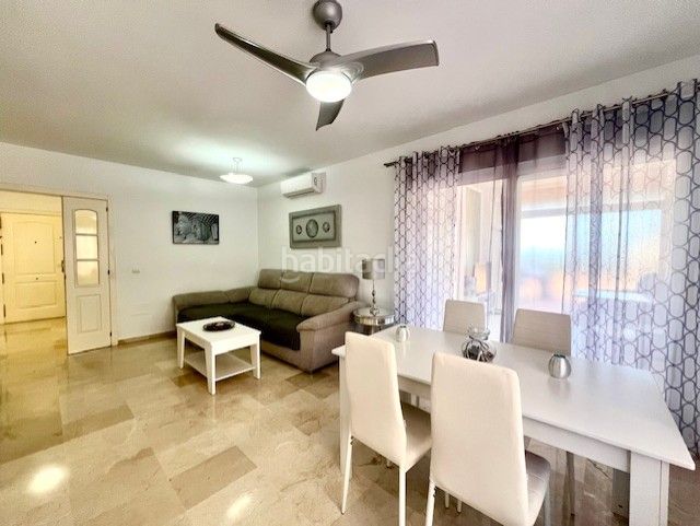 Foto d72acbe7-001a-4f5b-a8da-551defb4df3e. Planta baixa a calle vientos del sur 23 a Riviera del Sol Mijas