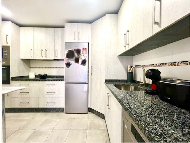 Foto f439be7e-1d34-46e4-808f-feda1aa0947a. Planta baixa a calle vientos del sur 23 a Riviera del Sol Mijas