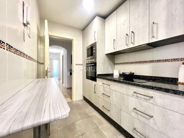 Foto feafc3f9-c4f3-4b24-839e-084a83498b75. Planta baixa a calle vientos del sur 23 a Riviera del Sol Mijas