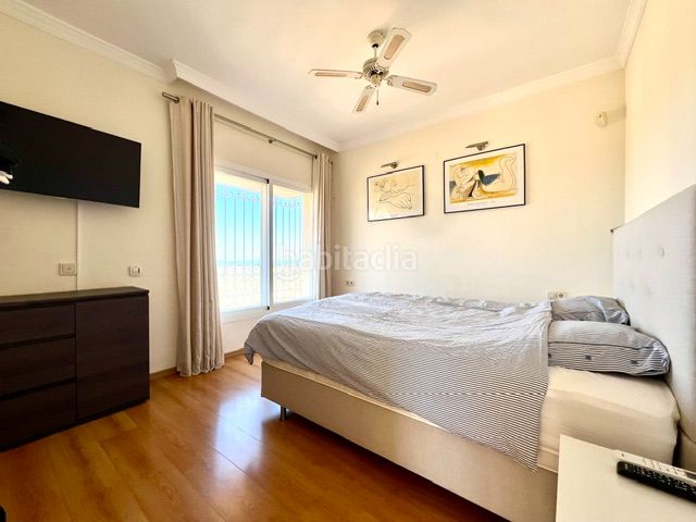 Foto dd4a98b2-088b-4070-b842-bf6c270f101e. Àtic a avenida de españa 1 a Santa María Marbella
