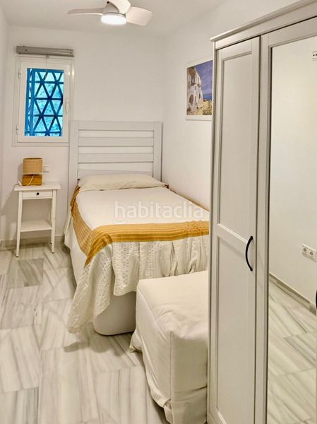 Foto 3a97ea99-89e8-4405-8aa5-fbe1ff532fec. Pis a calle oceano 6 a Romana Playa Marbella