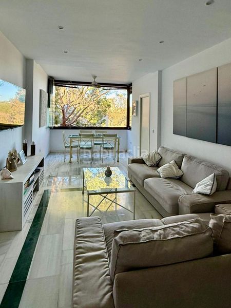 Foto ad2e90ae-b0ae-45f2-b470-0289523b4cfe. Pis a calle oceano 6 a Romana Playa Marbella