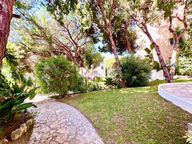 Foto f1d766e3-c0ac-47c0-bf19-0234113ceec1. Pis a calle oceano 6 a Romana Playa Marbella