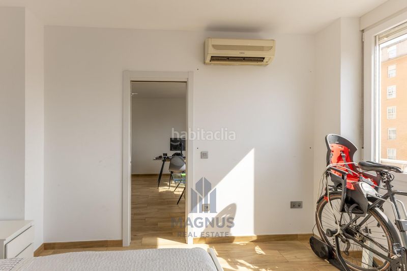 Foto 41d87e76-3640-4d45-a32d-b216abf62e31. Pis a La Petxina Valencia
