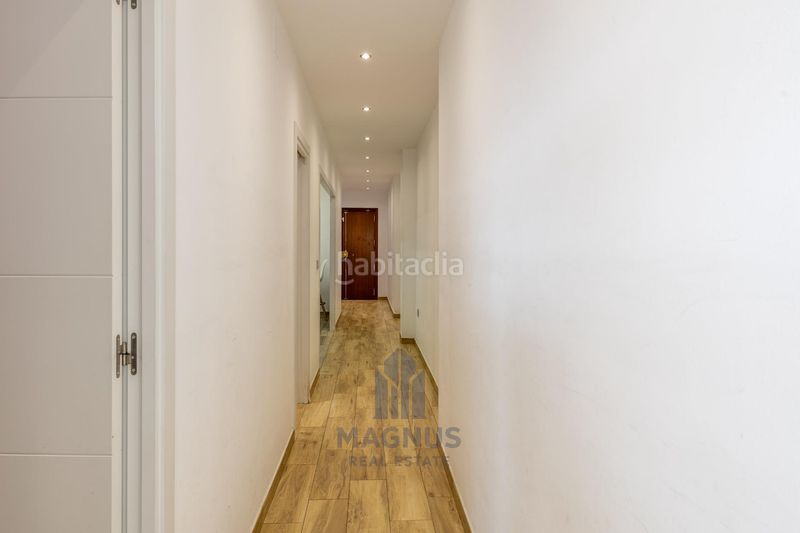 Foto 5e4603b3-2c72-41bc-aec0-d859327c5977. Pis a La Petxina Valencia