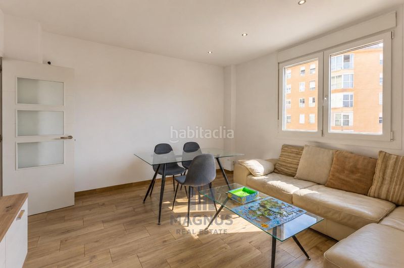 Foto 7b2cd779-f068-4f74-b6f6-1f877d1daec7. Pis a La Petxina Valencia