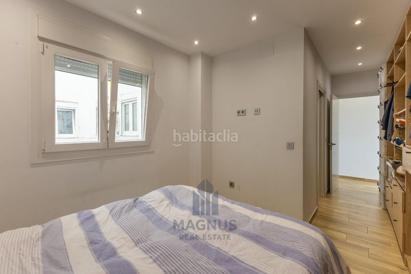 Foto 81e20f96-1c38-444e-89eb-aaa353a3adc0. Pis a La Petxina Valencia