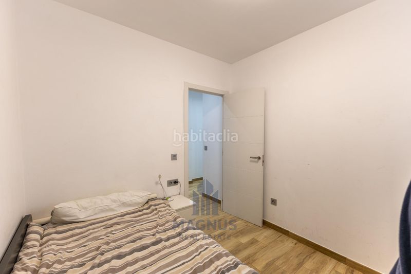 Foto 84cc07af-7811-46b9-8264-7c8a2355b581. Pis a La Petxina Valencia