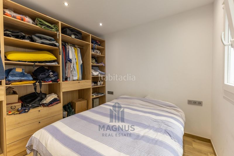 Foto 85037e5f-56a8-49b4-ba87-1bddb9ed1099. Pis a La Petxina Valencia