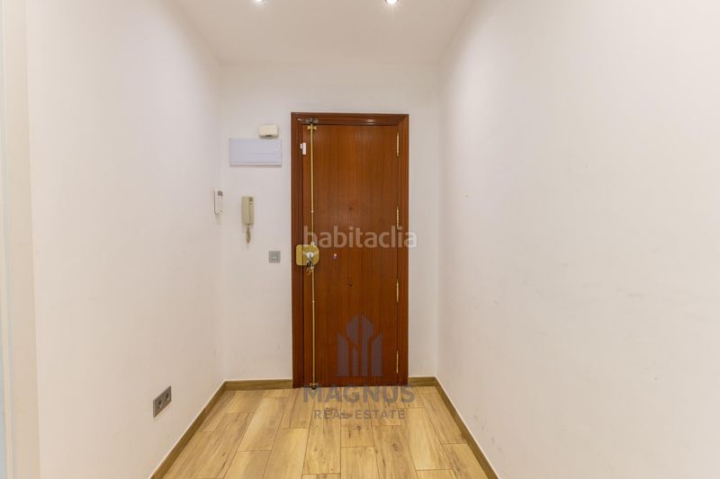 Foto 929e1adb-f6a9-4a57-8f66-9285160576aa. Pis a La Petxina Valencia