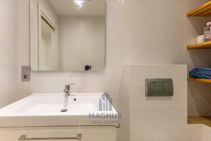 Foto 9cac4578-3d31-4c69-96f6-c3fe176a67ef. Pis a La Petxina Valencia