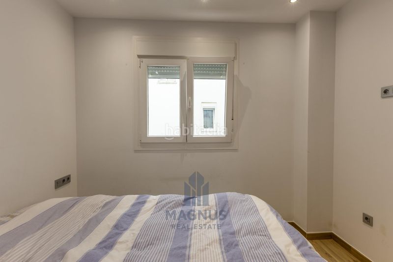 Foto a2629fd8-12e6-4689-9e85-e61fb1842fc9. Pis a La Petxina Valencia