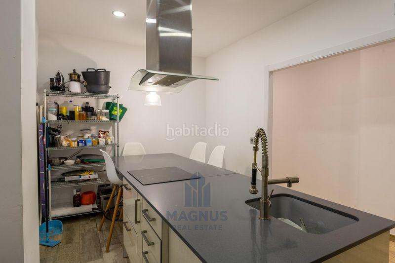 Foto a2773546-490d-42e8-8538-fd03c35a7162. Pis a La Petxina Valencia