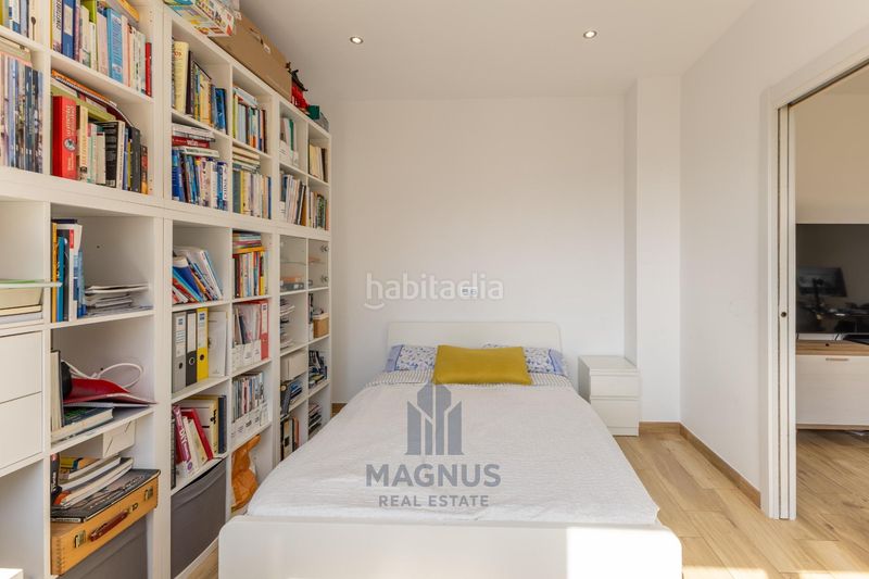 Foto a902d6ed-d4fa-472c-9c63-30a166b6e0a3. Pis a La Petxina Valencia