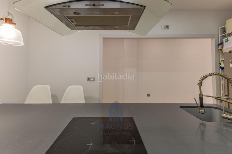 Foto bd1e526f-4295-4d73-9fc1-6f5f15f97e0a. Pis a La Petxina Valencia