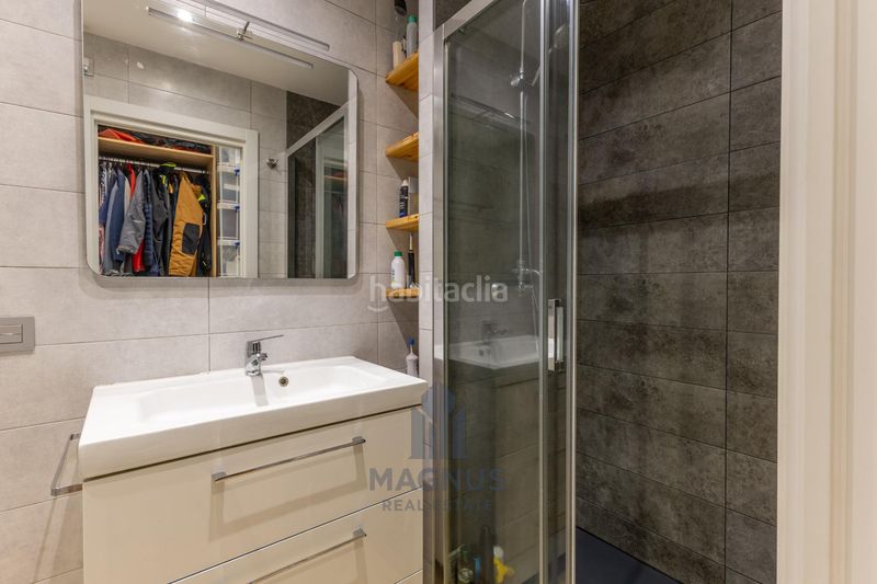 Foto d62bb67c-cbb9-4731-baf7-137d8ee4ce56. Pis a La Petxina Valencia