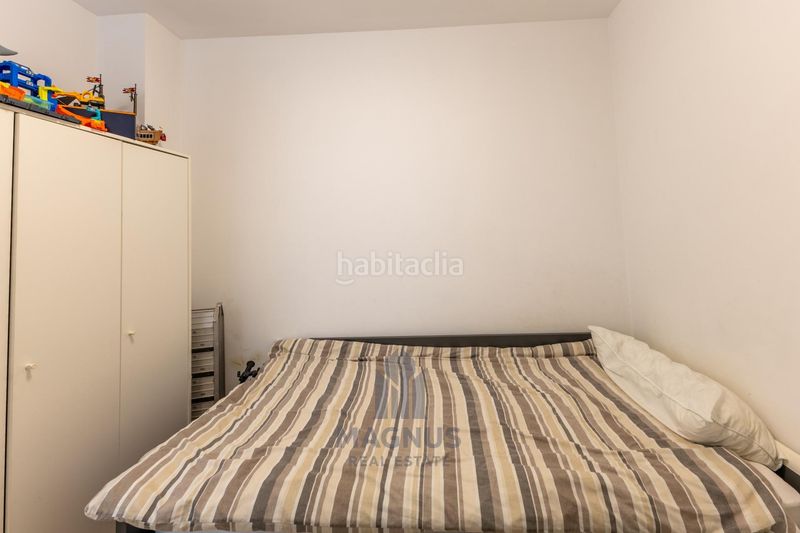 Foto deb2b9f4-9e47-49fc-ad92-38d2f37e558f. Pis a La Petxina Valencia