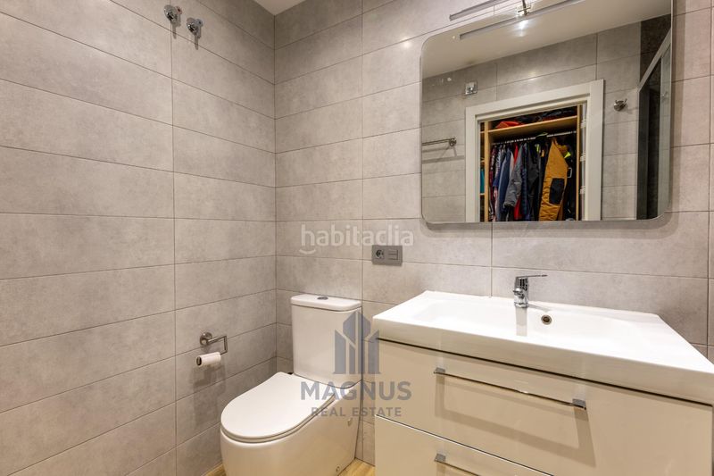 Foto e1b30cf6-3423-463a-856b-a40556aeac9d. Pis a La Petxina Valencia