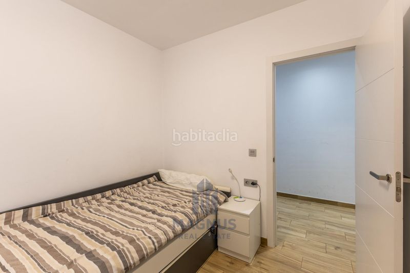 Foto e29893ac-c9bf-4bf5-8410-07988a7e2514. Pis a La Petxina Valencia