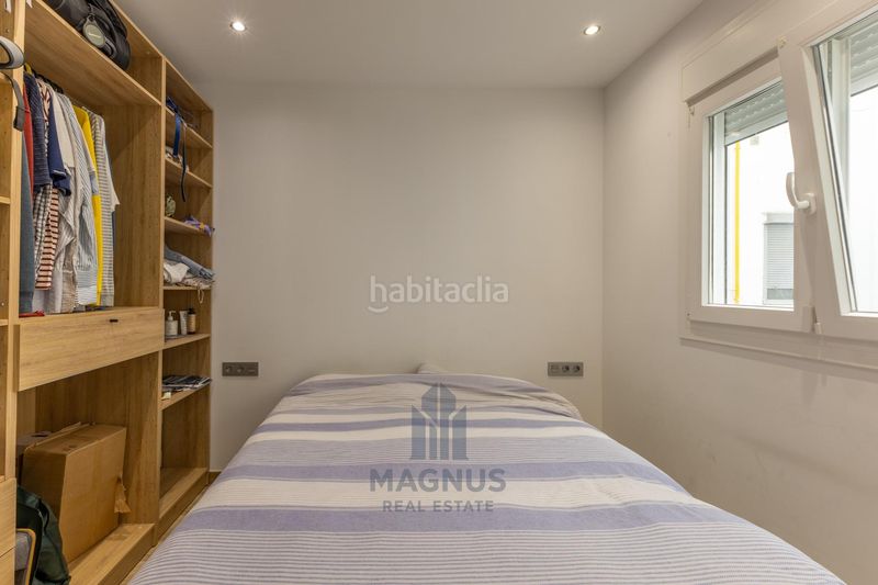 Foto ebd8abb8-e4fa-4cb1-bb86-c12d04ee4e9e. Pis a La Petxina Valencia