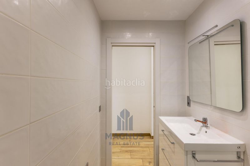 Foto f94d7768-cf3a-407b-a98d-5655ac13c1ac. Pis a La Petxina Valencia