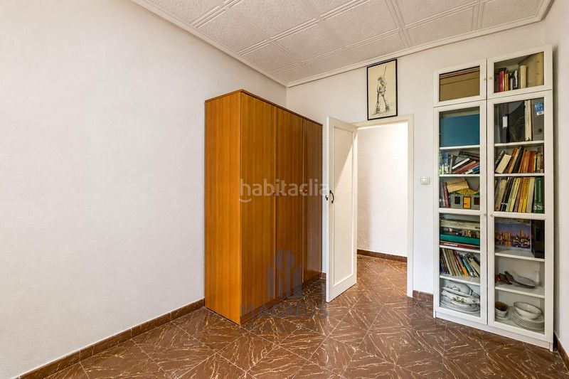 Foto 1394765e-a123-4554-93ba-00ca04a30950. Planta baixa a Barrio de la Luz Xirivella