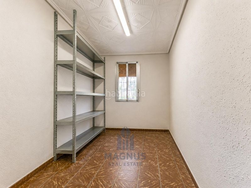 Foto 47279676-d20e-49a1-8f43-3b0738b79ee6. Planta baixa a Barrio de la Luz Xirivella