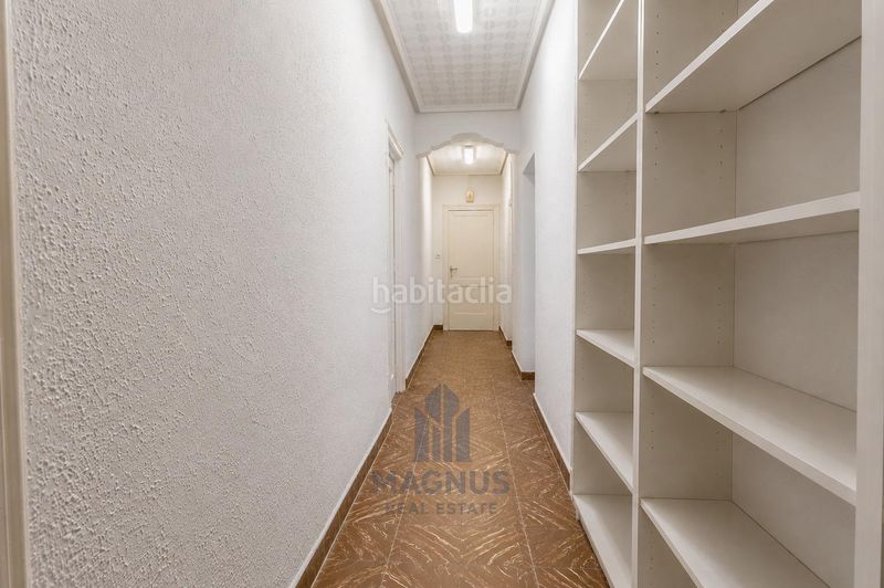 Foto a6641f3a-77b3-45da-aa47-ee6685331ae2. Planta baixa a Barrio de la Luz Xirivella