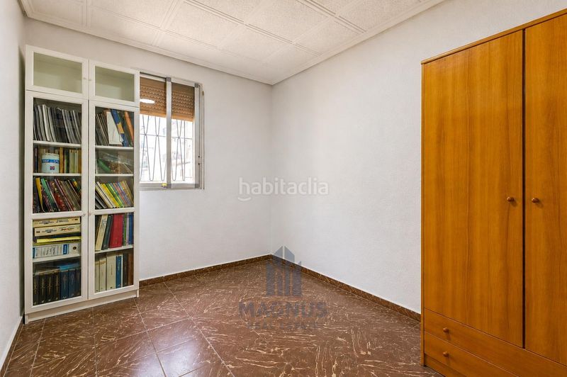 Foto a8b1712f-b57f-4a50-b693-fe86506ec992. Planta baixa a Barrio de la Luz Xirivella