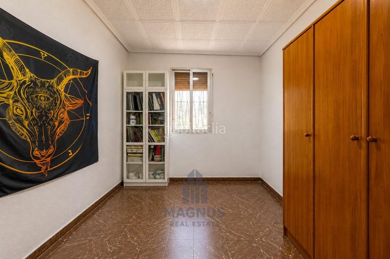 Foto ba046927-292f-47c3-aa5b-d95c6da8688f. Planta baixa a Barrio de la Luz Xirivella