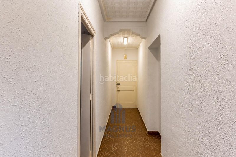 Foto bff5e0af-18f3-4b95-af9f-9651a18c04c7. Planta baixa a Barrio de la Luz Xirivella
