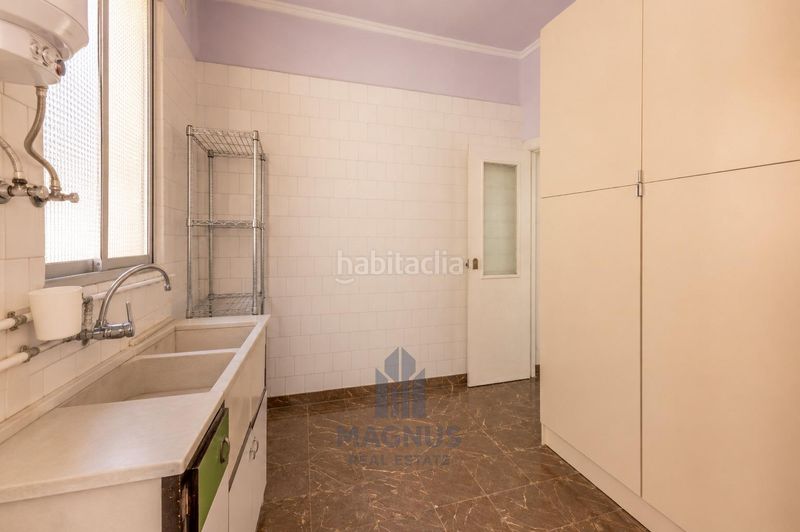 Foto df0817cb-d850-45df-9fd3-ee155b852bf9. Planta baixa a Barrio de la Luz Xirivella