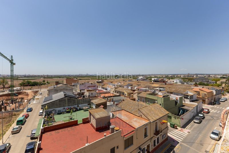 Foto 07d14511-089d-493f-a791-670b3c176a46. Pis a Foios
