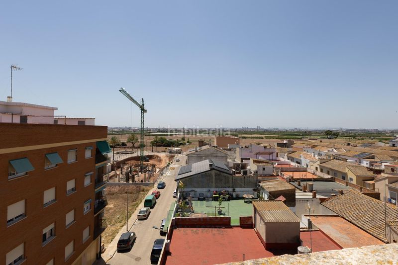 Foto 56527b28-d277-4318-bc38-16f3f06f948c. Pis a Foios