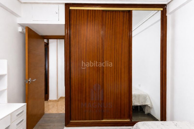 Foto 60263e99-6a94-47aa-bd7b-f43897ba6e69. Pis a Foios