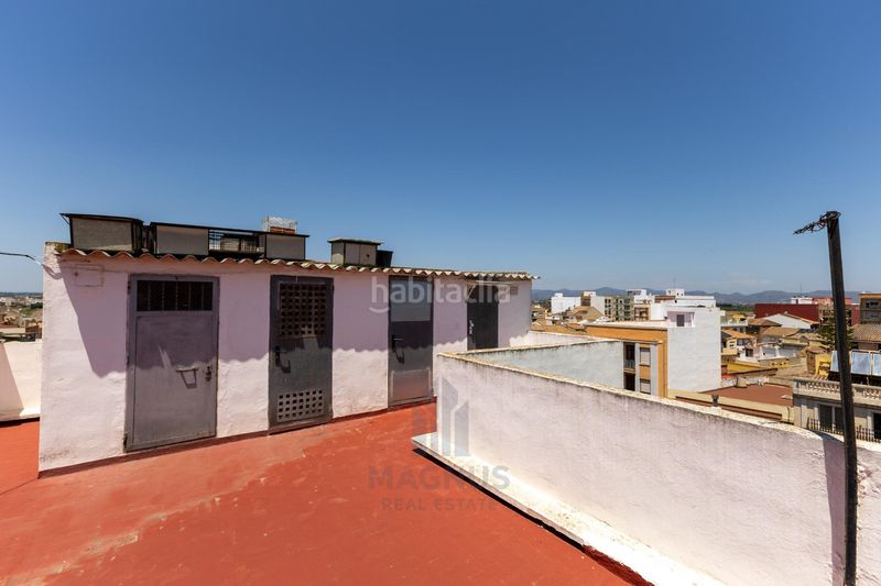 Foto 7d6ef855-35af-4b85-91f9-20d30038c898. Pis a Foios