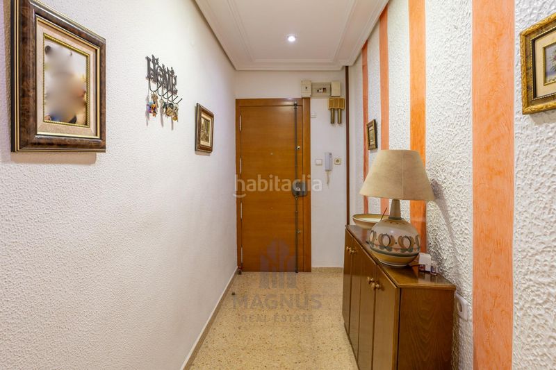Foto f31761f1-ed6f-436c-a748-6b02fee6852d. Pis a Foios