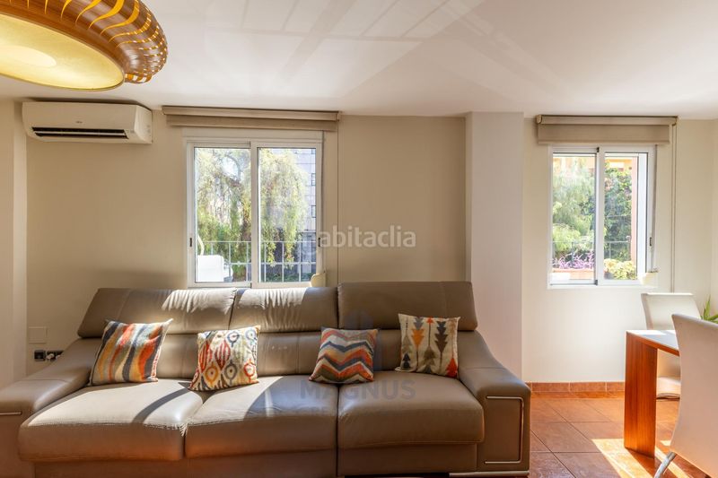 Foto 73c66f3f-0c2f-4186-b9b1-b0d5a4d7e1fb. Pis a Les Tendetes - Avenida Burjassot Valencia