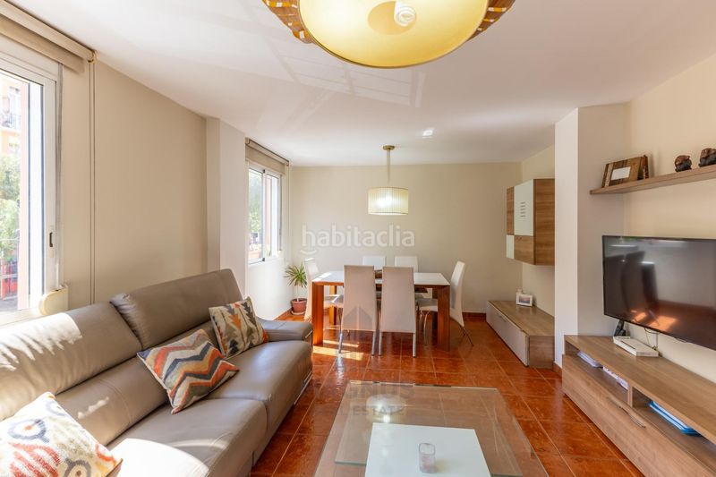 Foto a037af45-40d0-41ff-bf7d-add136f6a792. Pis a Les Tendetes - Avenida Burjassot Valencia