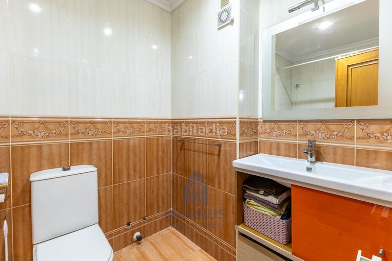 Foto 05d0d4a5-d371-44ee-aa7e-394232d09600. Pis amb calefacció a La Llum Valencia