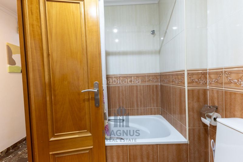 Foto d8e3247a-cb03-4901-9839-612d8667c620. Pis amb calefacció a La Llum Valencia