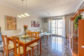 Pis  Calle jose maria bayarri. Piso en venta en jose maria bayarri