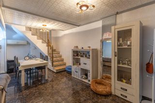 Country house  Calle san roque. Casa en venta en albal