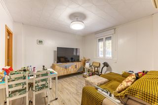 Apartment  Rafael el gallo. Piso en venta en barrio de la luz