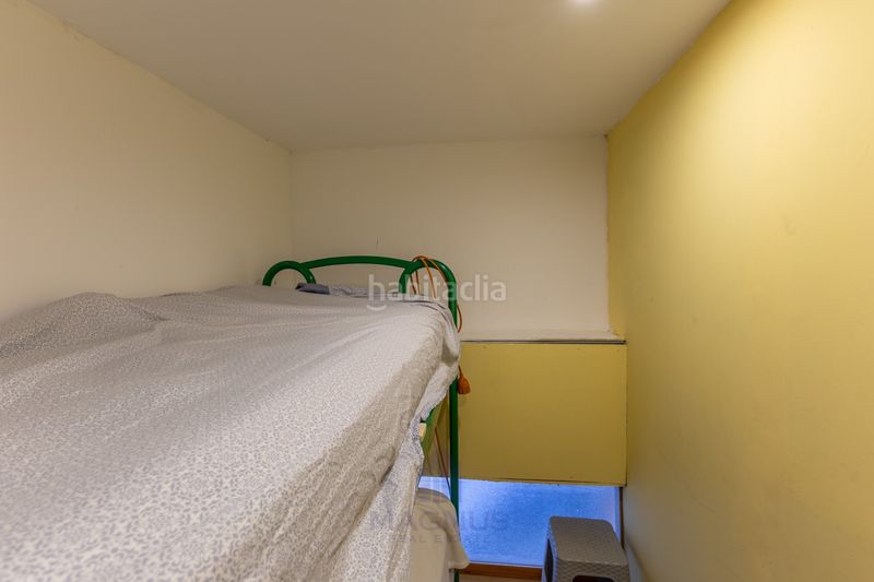 Foto 00be5f80-6beb-40b3-99f1-a7907fe6bb55. Apartament a Nou Moles Valencia