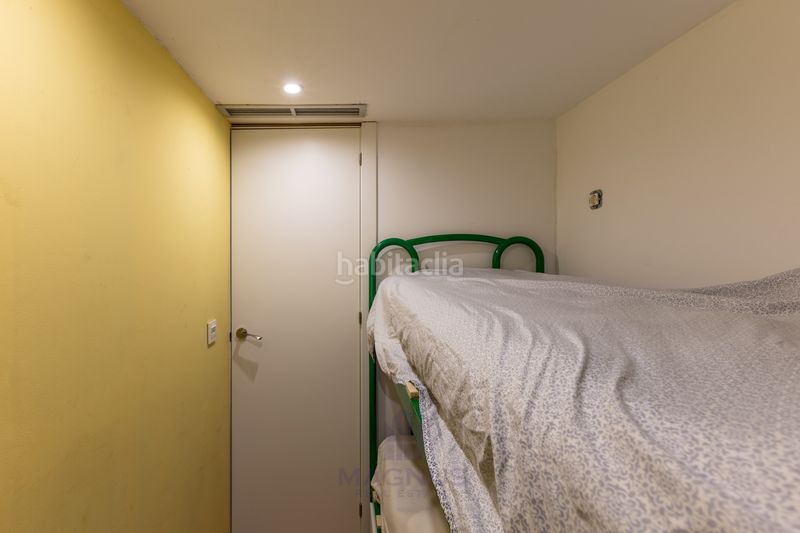Foto 00ed2068-323a-4b4d-9000-db4a0541b5e7. Apartament a Nou Moles Valencia