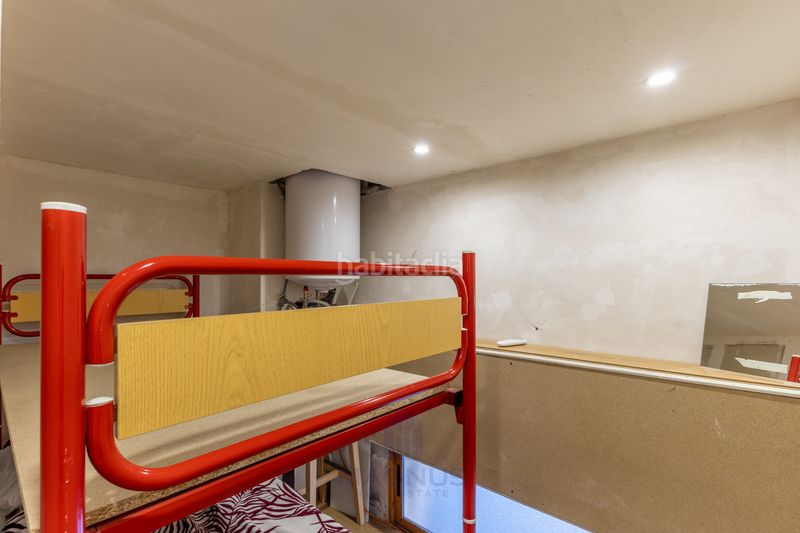 Foto 0a78388b-87d0-4f39-a535-04cb45a1b4f5. Apartament a Nou Moles Valencia