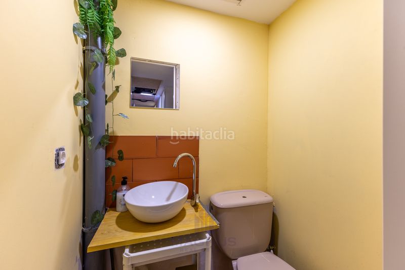 Foto 0b40cc4c-d540-4f2a-bb0f-7a4612a662d6. Apartament a Nou Moles Valencia
