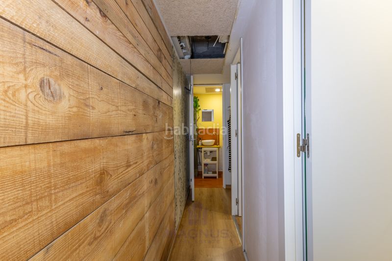 Foto 0ec42324-a6f4-449d-ba15-1f3fdd036ae5. Apartament a Nou Moles Valencia